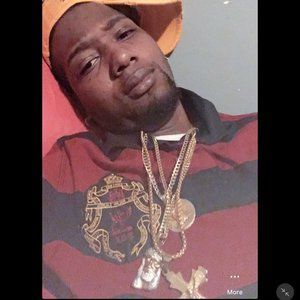 Meet your Posher, Erick